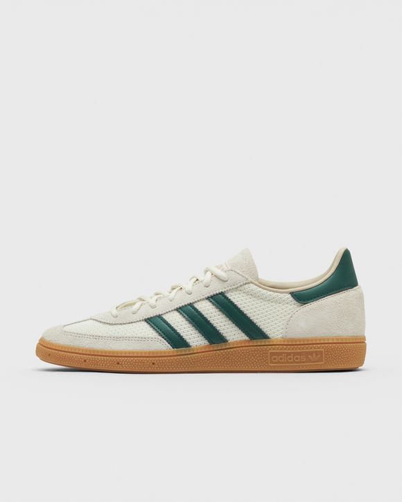 HANDBALL SPEZIAL