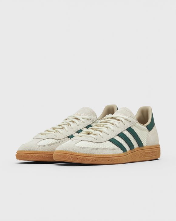 HANDBALL SPEZIAL