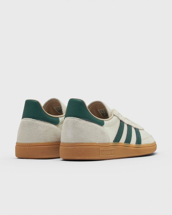 HANDBALL SPEZIAL