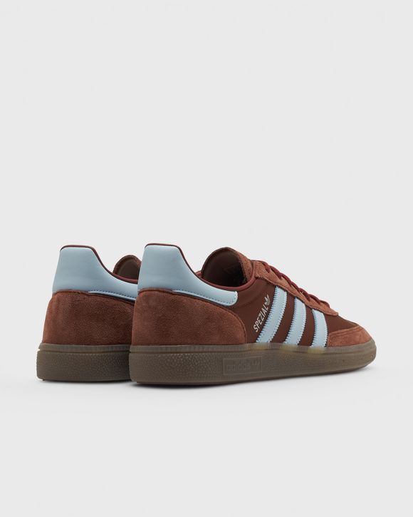 HANDBALL SPEZIAL