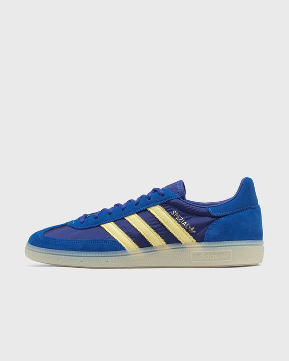 HANDBALL SPEZIAL