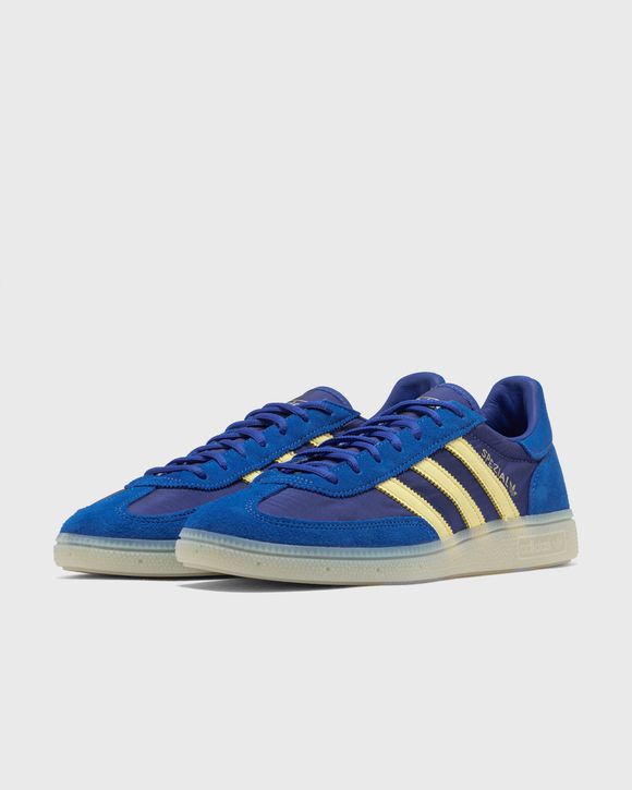 HANDBALL SPEZIAL