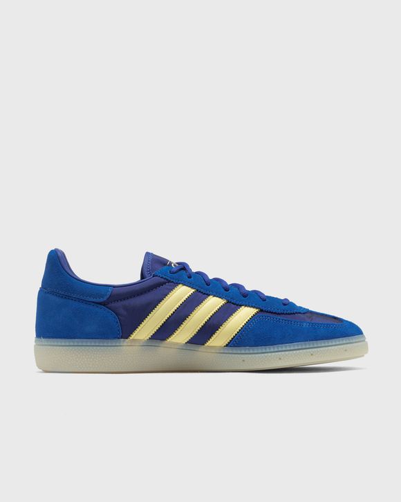 HANDBALL SPEZIAL
