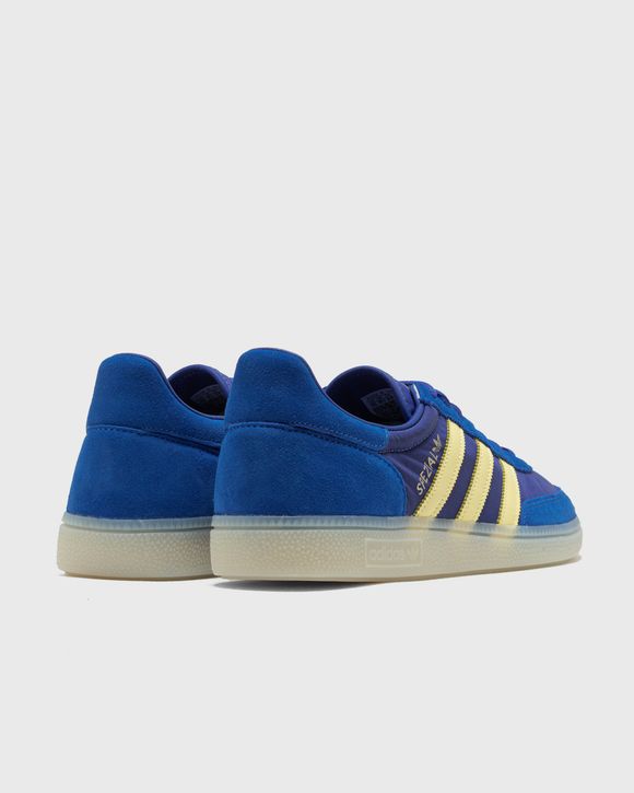 HANDBALL SPEZIAL