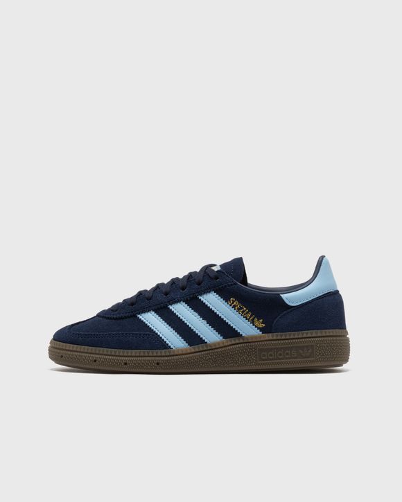 HANDBALL SPEZIAL