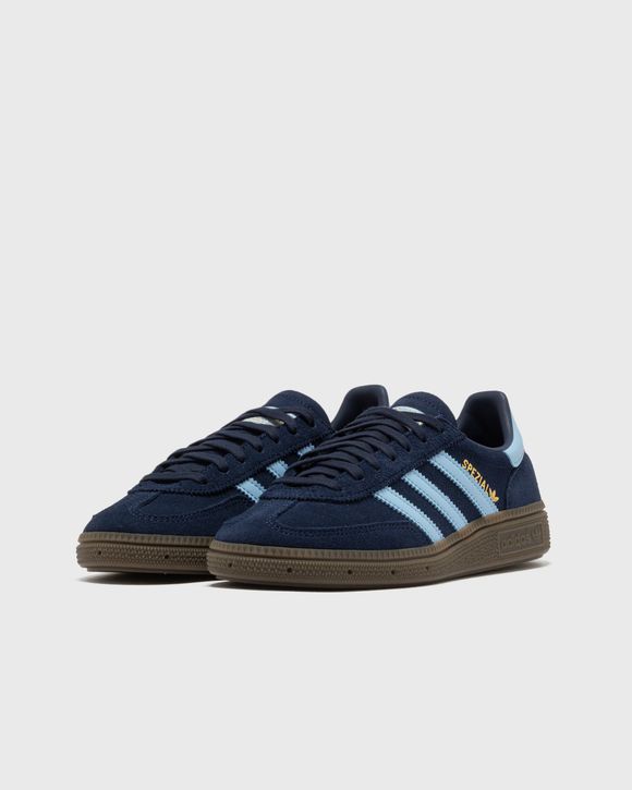 HANDBALL SPEZIAL