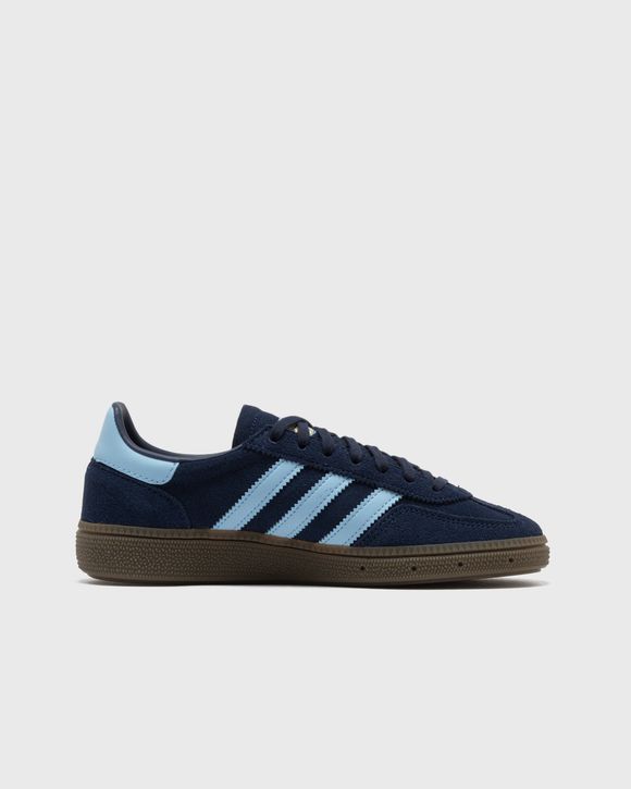 HANDBALL SPEZIAL