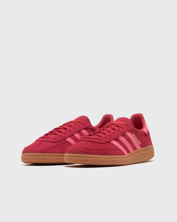 HANDBALL SPEZIAL