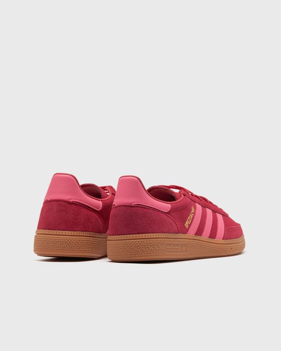 HANDBALL SPEZIAL