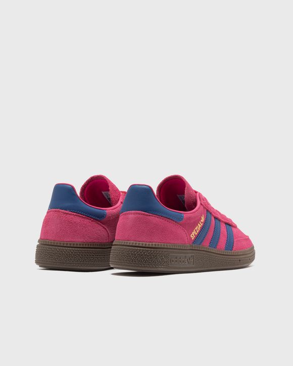 HANDBALL SPEZIAL