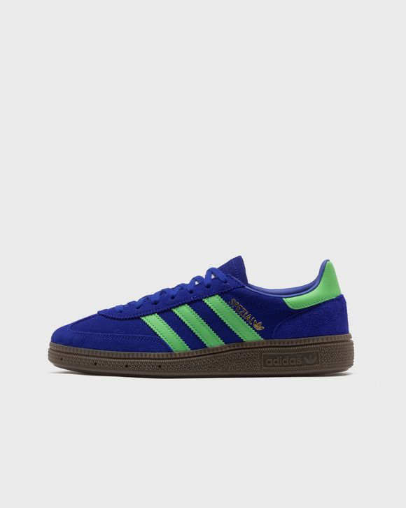 HANDBALL SPEZIAL