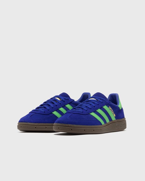 HANDBALL SPEZIAL
