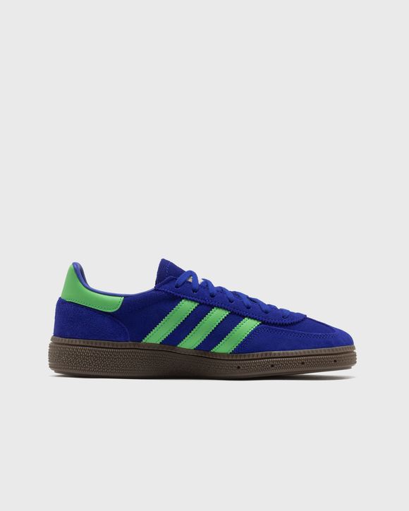 HANDBALL SPEZIAL