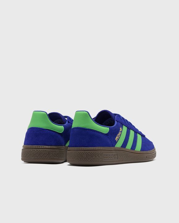 HANDBALL SPEZIAL