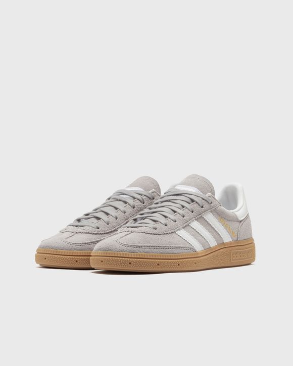 HANDBALL SPEZIAL