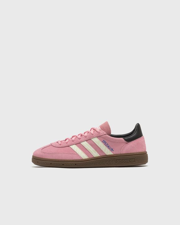HANDBALL SPEZIAL