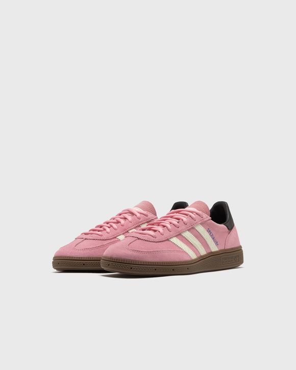 HANDBALL SPEZIAL