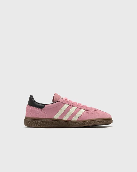 HANDBALL SPEZIAL