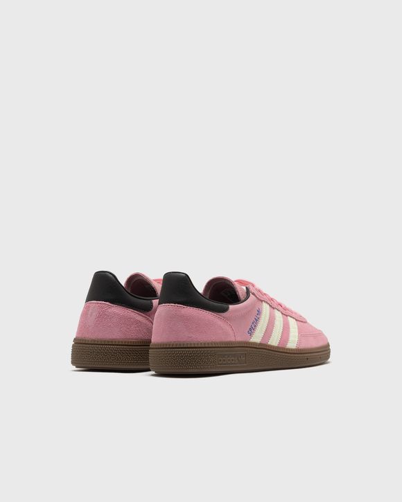 HANDBALL SPEZIAL