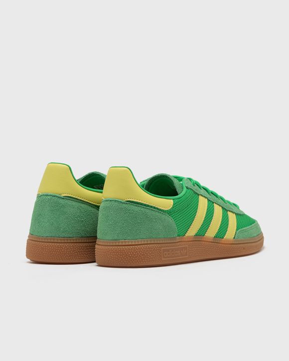 HANDBALL SPEZIAL