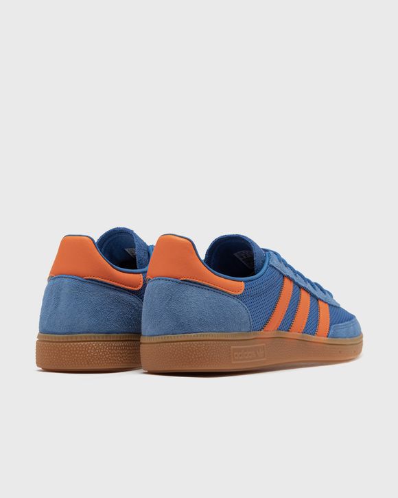 HANDBALL SPEZIAL