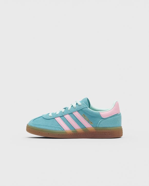 HANDBALL SPEZIAL