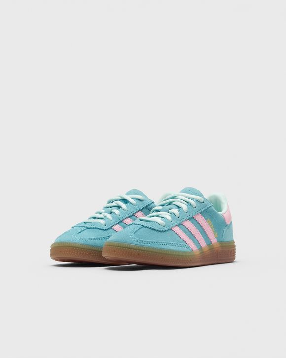 HANDBALL SPEZIAL