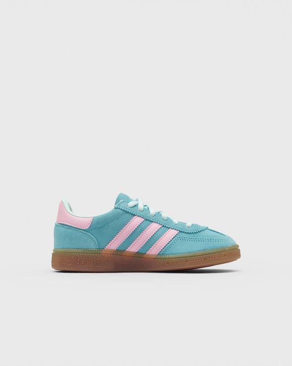 HANDBALL SPEZIAL