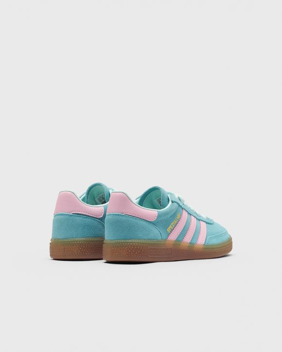 HANDBALL SPEZIAL