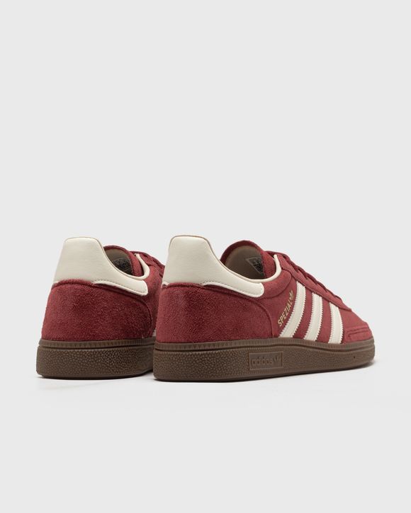 HANDBALL SPEZIAL