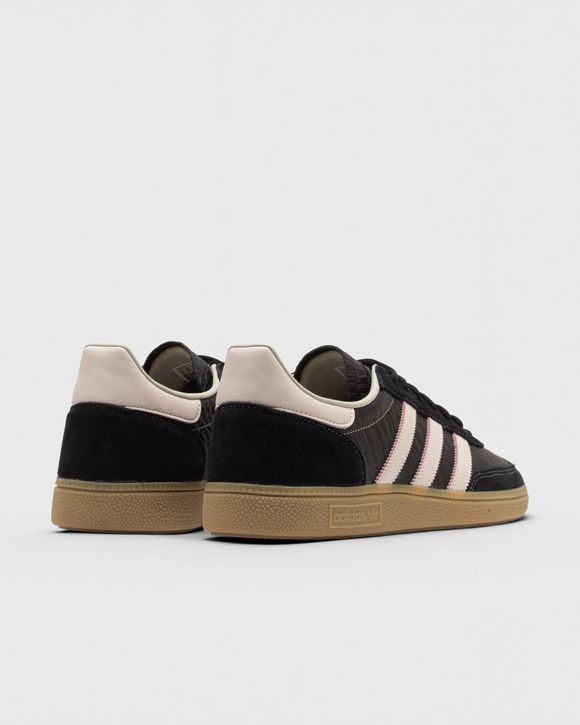 HANDBALL SPEZIAL