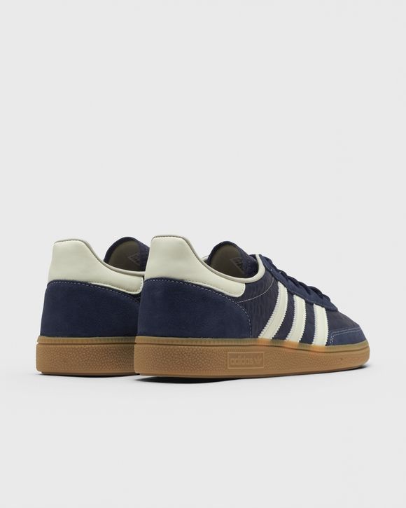 HANDBALL SPEZIAL