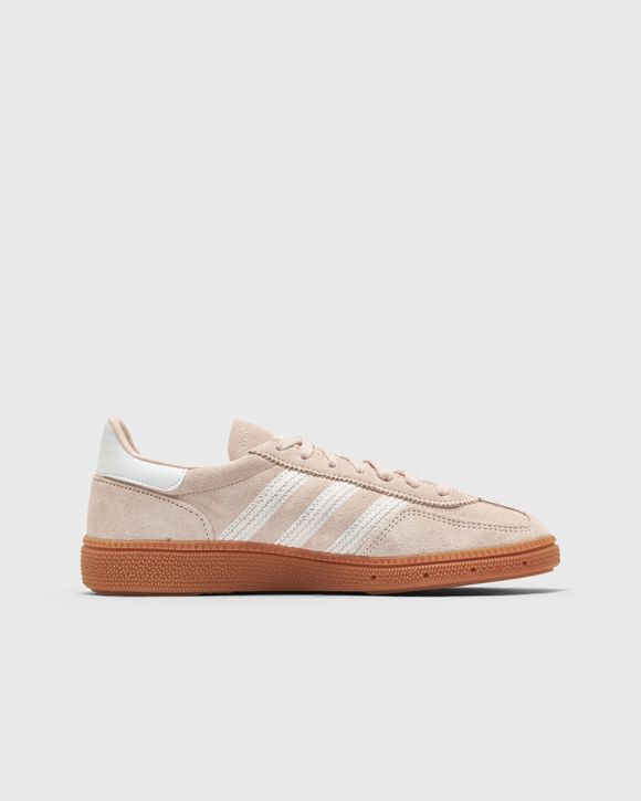 HANDBALL SPEZIAL