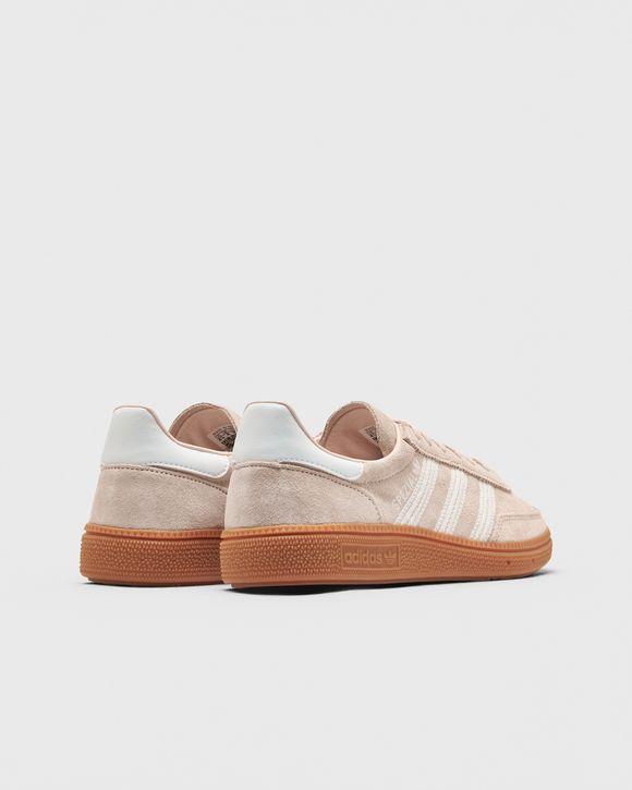 HANDBALL SPEZIAL