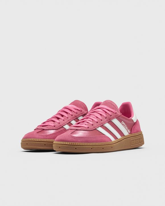 HANDBALL SPEZIAL