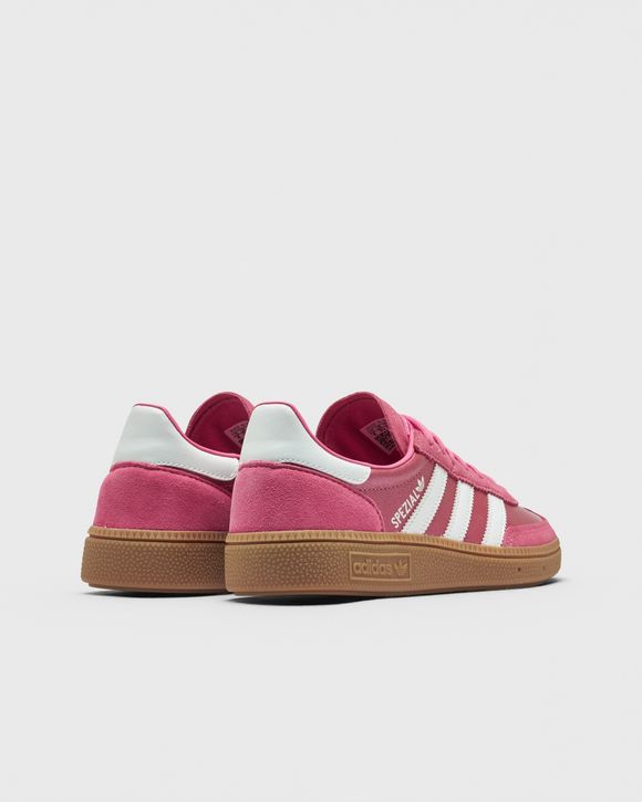 HANDBALL SPEZIAL