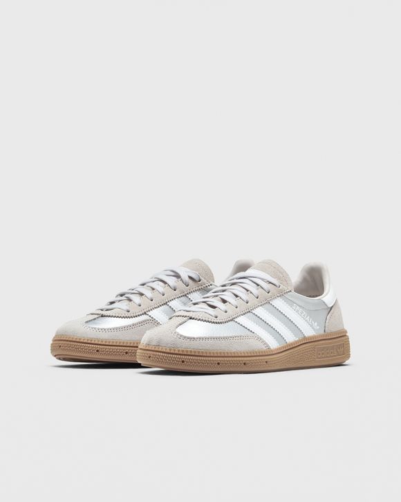 HANDBALL SPEZIAL