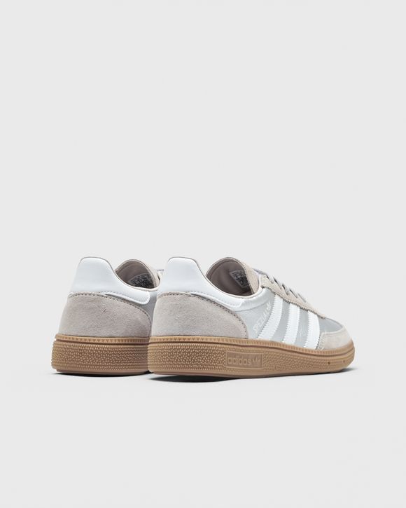 HANDBALL SPEZIAL