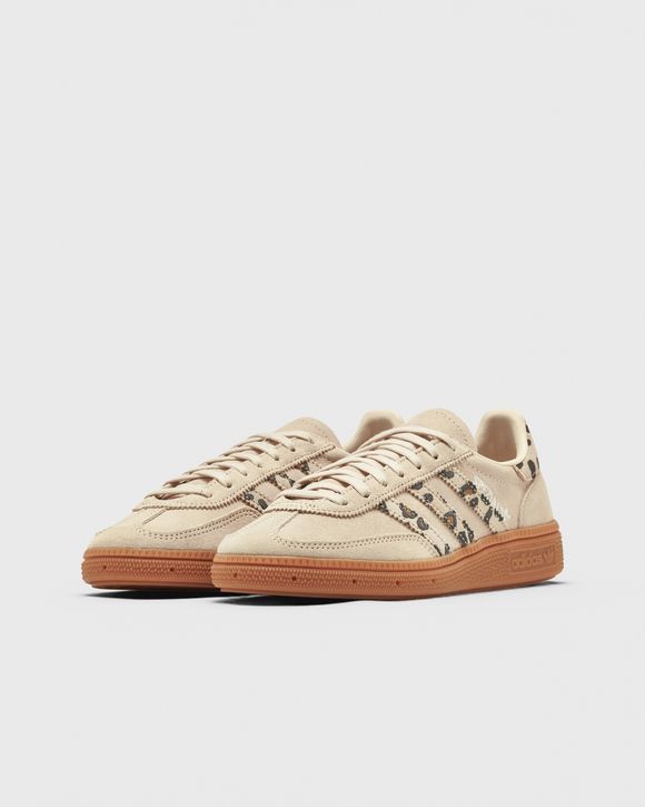 HANDBALL SPEZIAL