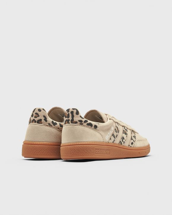 HANDBALL SPEZIAL