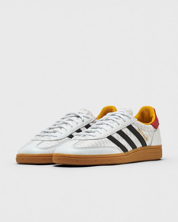 Handball Spezial