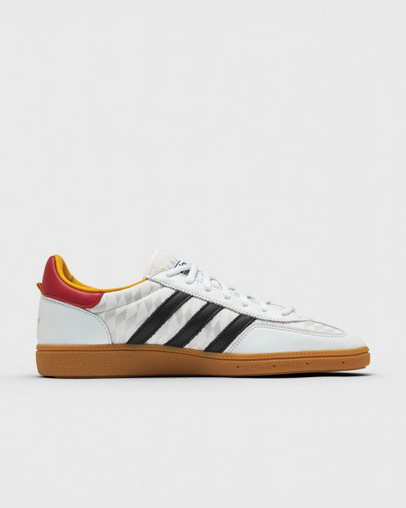 Handball Spezial