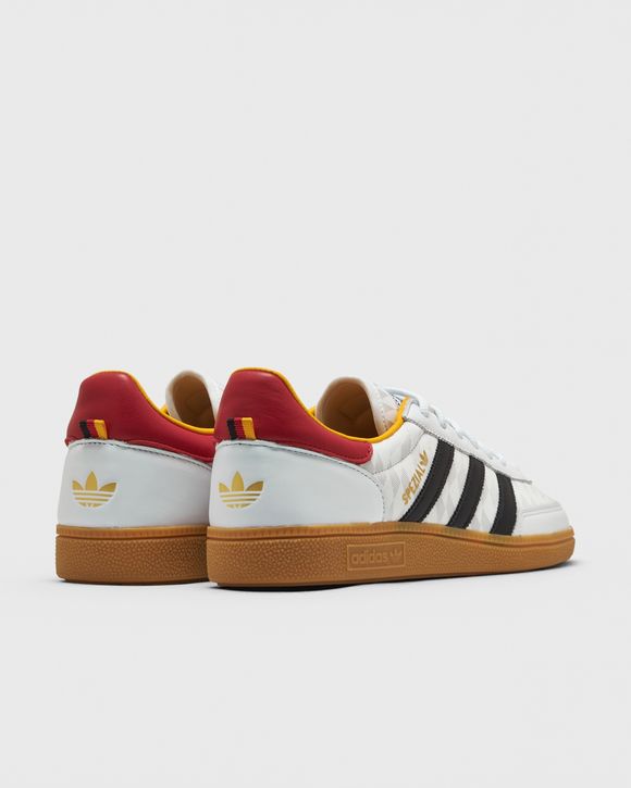 Handball Spezial