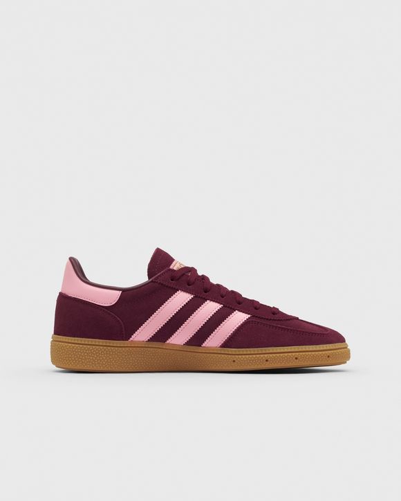 HANDBALL SPEZIAL