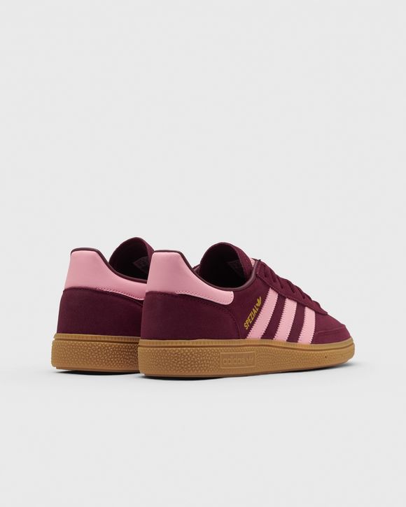HANDBALL SPEZIAL