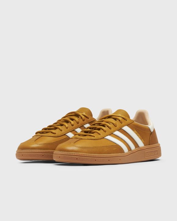 HANDBALL SPEZIAL