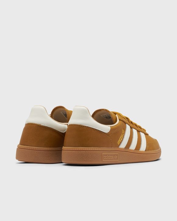 HANDBALL SPEZIAL