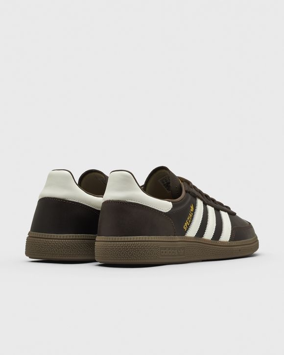 HANDBALL SPEZIAL