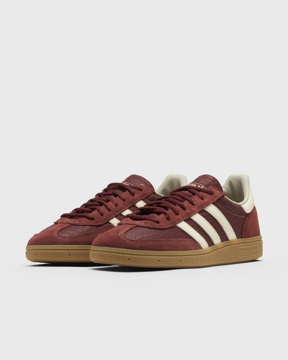 HANDBALL SPEZIAL