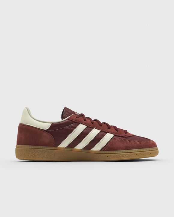HANDBALL SPEZIAL